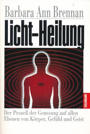 Licht-Heilung