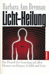 Licht-Heilung