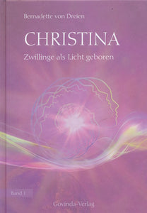 Christina von Bernadette von Dreien
