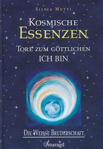 Kosmische Essenzen
