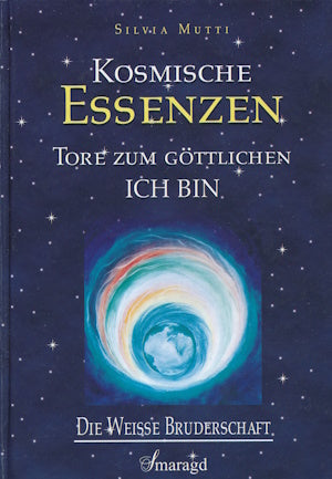 Kosmische Essenzen