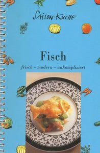 Fisch