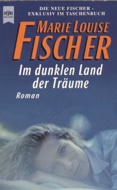 Im dunklen Land der Träume