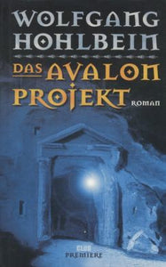 Das Avalon Projekt