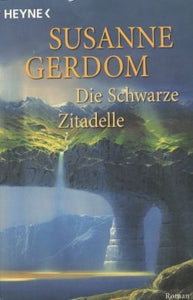 Die Schwarze Zitadelle