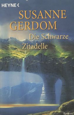 Die Schwarze Zitadelle