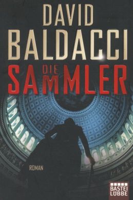 Die Sammler