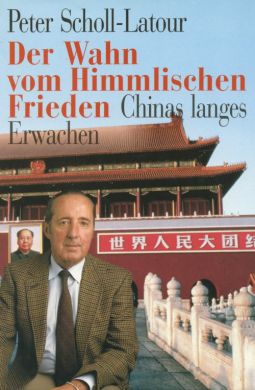Der Wahn vom Himmlischen Frieden