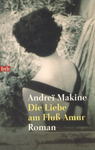 Die Liebe am Fluss Amur
