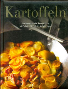 Kartoffeln