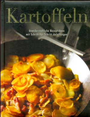 Kartoffeln
