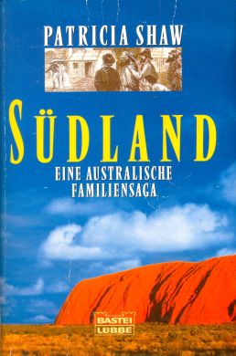 Südland