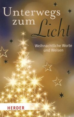 Unterwegs zum Licht