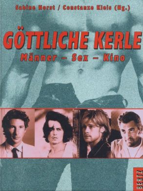 Göttliche Kerle
