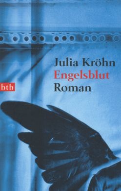 Engelsblut