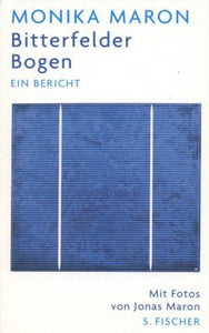 Bitterfelder Bogen