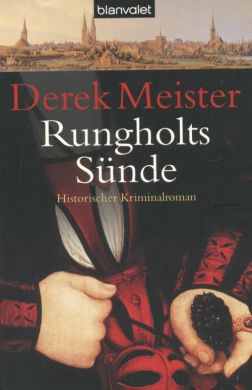 Rungholts Sünde
