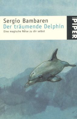 Der träumende Delphin