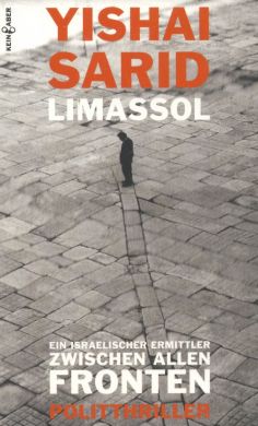 Limassol