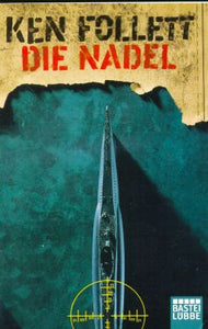 Die Nadel