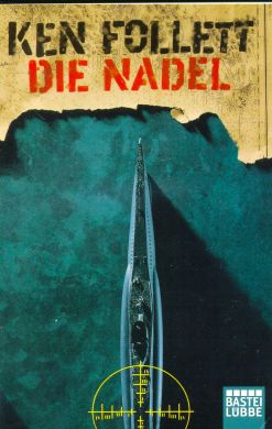 Die Nadel