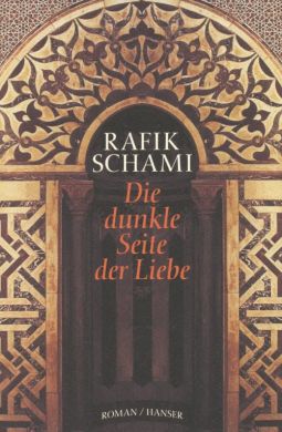 Die dunkle Seite der Liebe