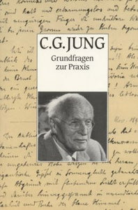 Grundfragen zur Praxis