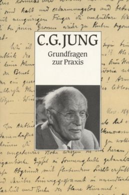 Grundfragen zur Praxis