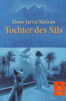 Tochter des Nils