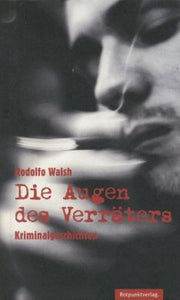 Die Augen des Verräters