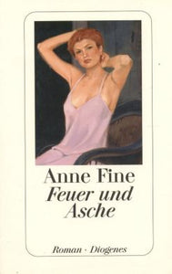 Feuer und Asche