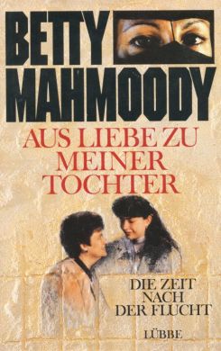 Aus Liebe zu meiner Tochter