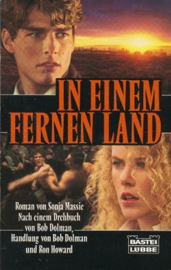 In einem fernen Land