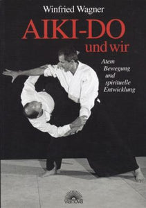AIKI-DO und wir