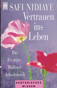 Vertrauen ins Leben