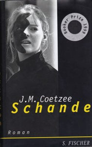 Schande