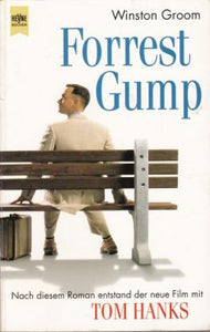 Forrest Gump