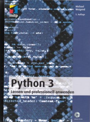 Python 3