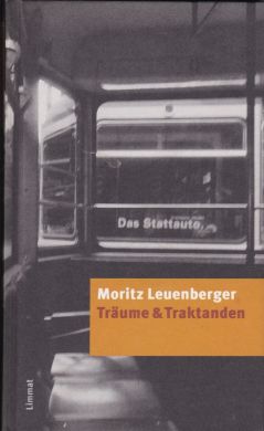 Träume & Traktanden