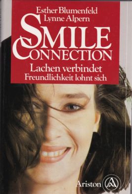 Smile Connection