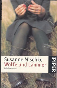 Wölfe und Lämmer