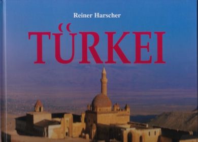 Türkei