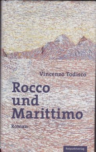 Rocco und Marittimo