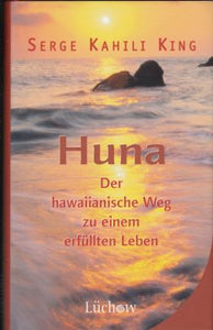 Huna