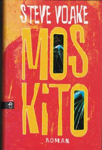 Moskito
