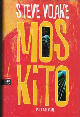Moskito