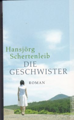 Die Geschwister