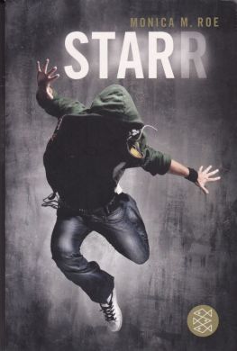 Starr