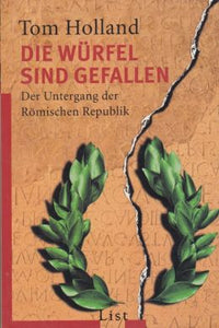 Die Würfel sind gefallen