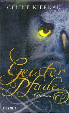 Geisterpfade
